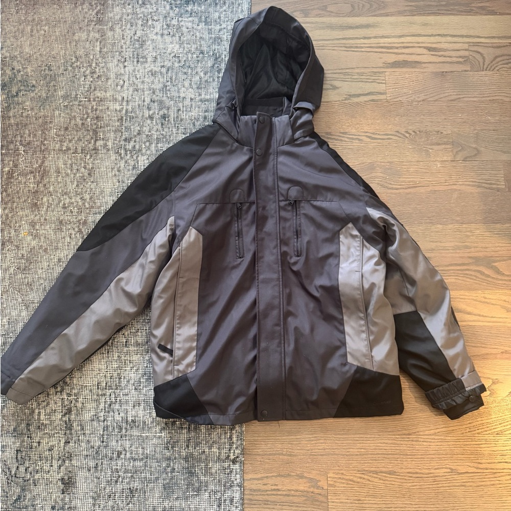 Calvin Klein Medium